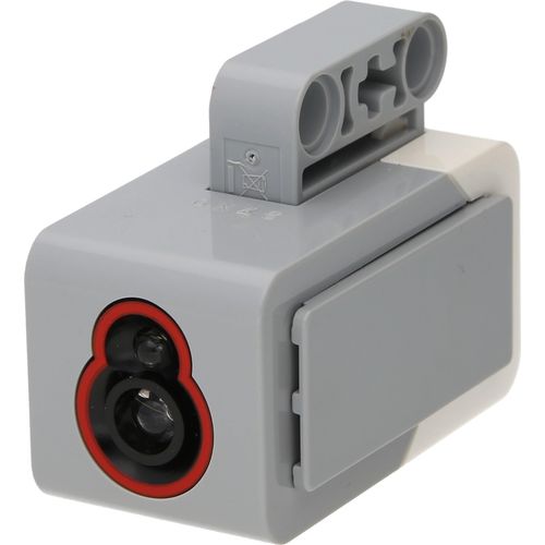 LEGO MINDSTORMS Education EV3 Farbsensor