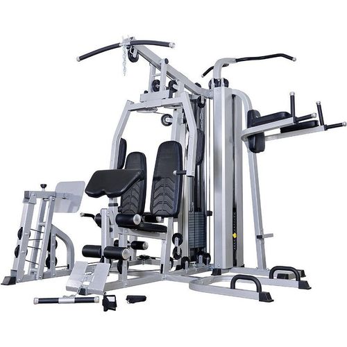 Krafttrainingsgerät IRONLIFE MultiGym IR-1600