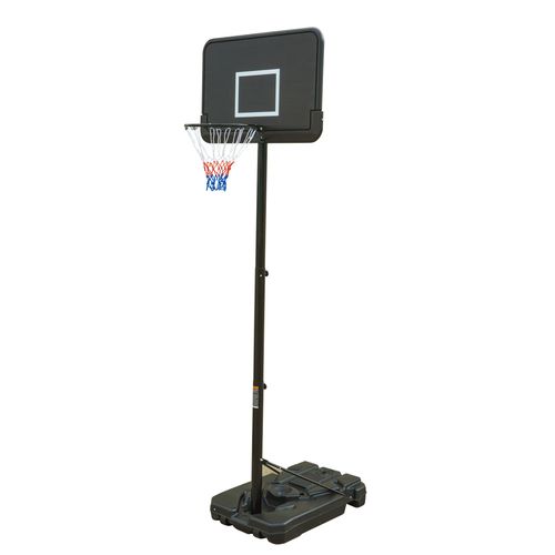 Aga Basketballkorb mit Ständer MR6061