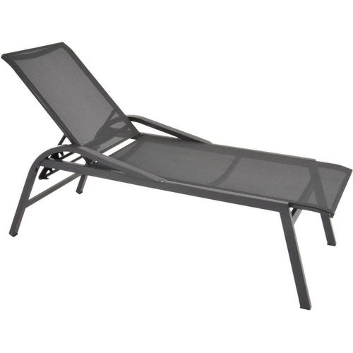 Lesli Liege hoch Mojito 200x65x45cm
