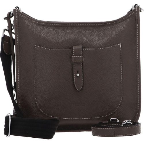 Picard Beuteltasche Kronberg 27 x 9.5 x 25