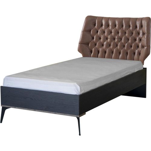Jugendbett Toledo Lite 100 x 200 cm