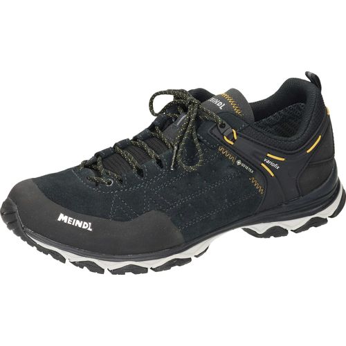Meindl Ontario GTX men noir/mais EU 46,5