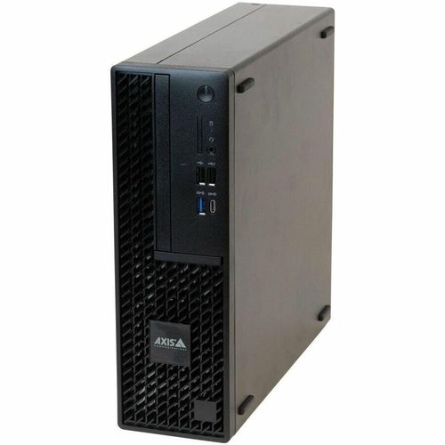 Axis Camera Station S9302 Workstation (02692-002)