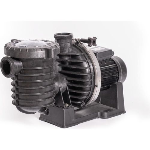 Filterpumpe – 2,00 ps mono – 29 m3/h - Pentair p-strhd-201