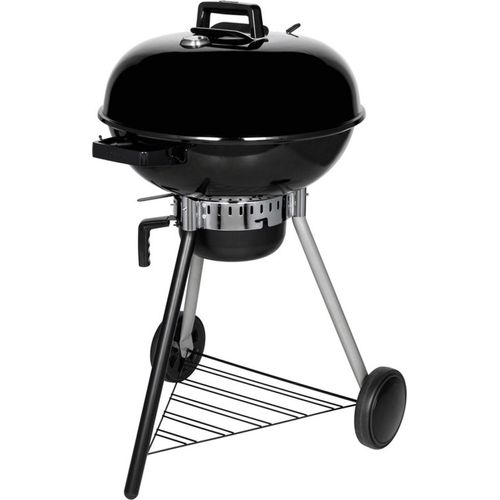 Holzkohlegrill 57cm - Somagic 318570