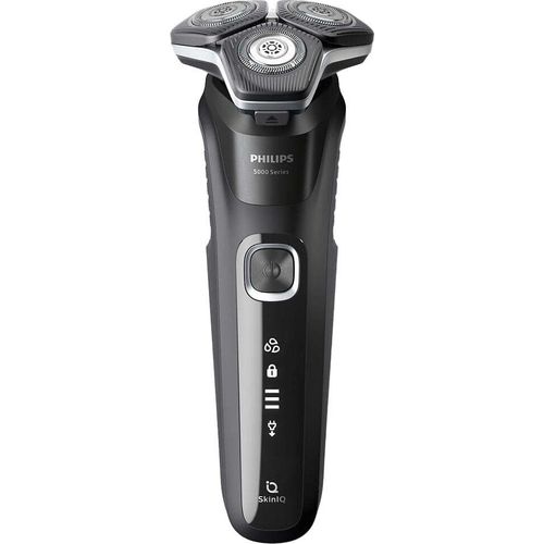 PHILIPS Rasierer Shaver Series 5000, S5898/35