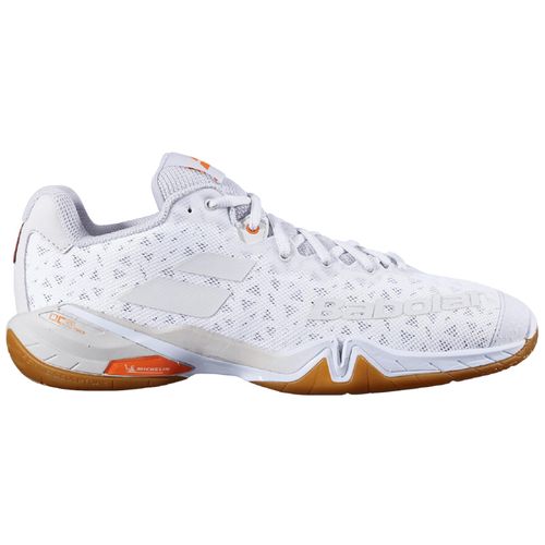 Babolat Schuhe Shadow Tour, 30F21011067