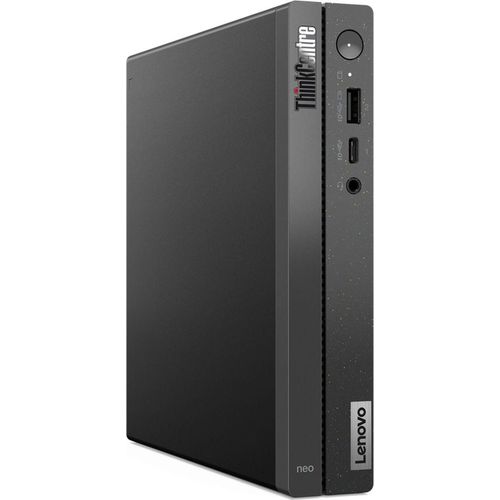 Lenovo ThinkCentre Neo50q G4 Celeron 7305U 8/256 IGEL WLAN Linux