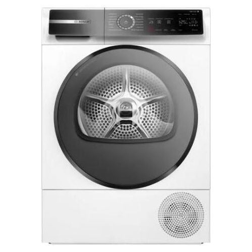 Bosch WQB235B40 Wäschetrockner