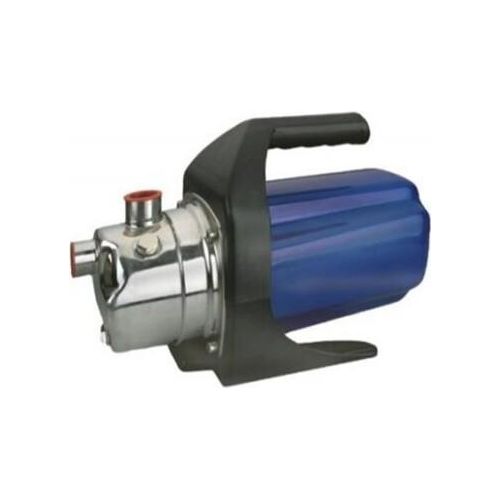 Eurom Flow TP800R Gartenpumpe, 800W, 4bar, 1