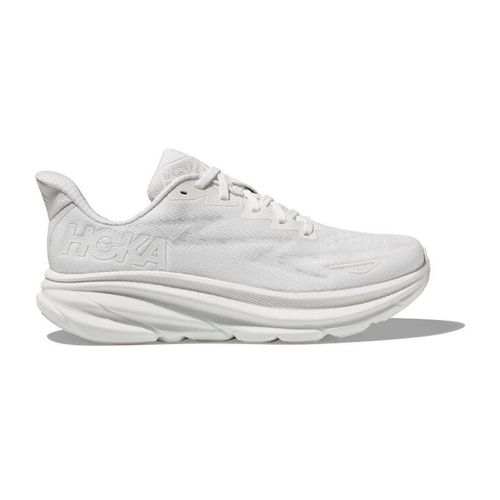 hoka clifton 9 sonstige Farben sonstige Farben 42 2/3