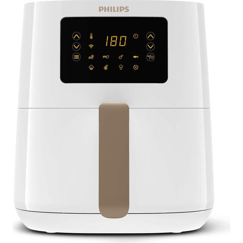 Philips Gruzdintuv? Philips HD9255/30