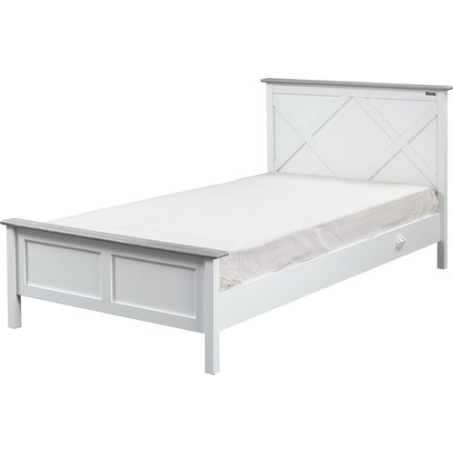 Jugendbett Lima 100 x 200 cm