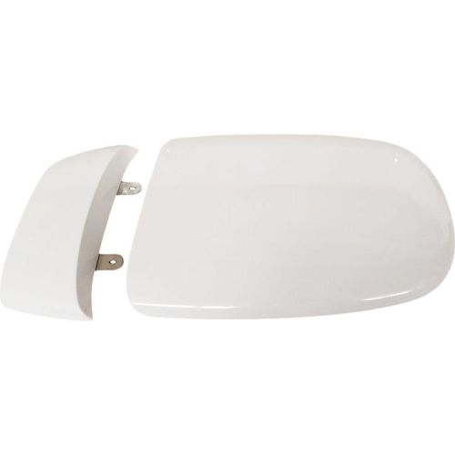 Ramm Toilettensitz Kompatibel mit Opoczno Kioto (Soft Close)