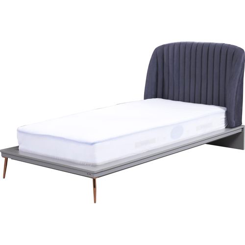 Jugendbett Lara 120 x 200 cm