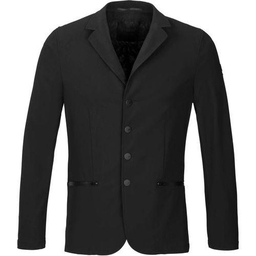 Pikeur Sakko Teo Classic Turnierjacket Black