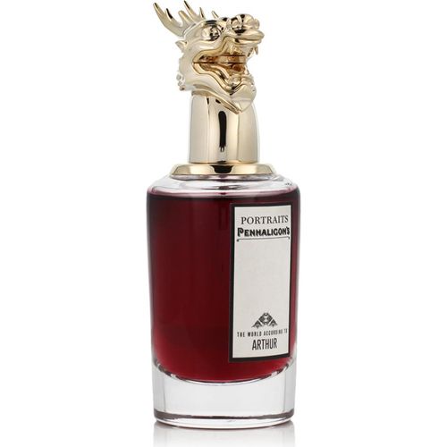 Penhaligon's Arthur Eau de Parfum 75ml