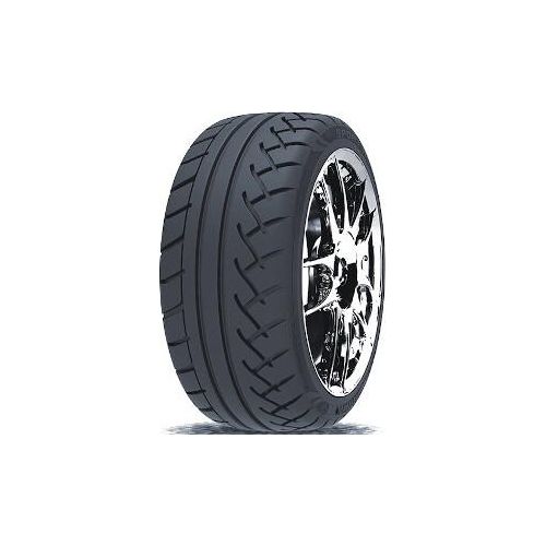 Sommerreifen 205/50 R 15 XL TL 89V SPORT RS BSW M+S von WESTLAKE
