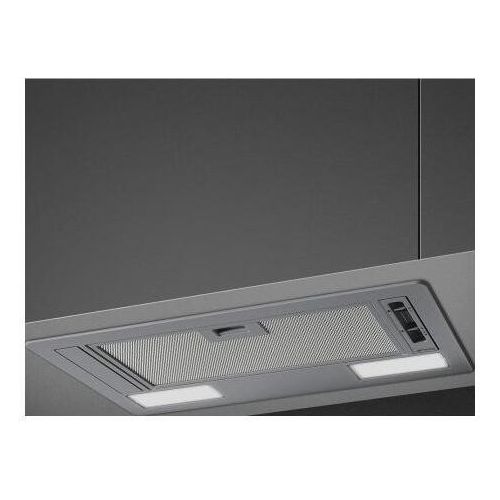 Smeg Dunstabzugshaube Neutra KSG52E