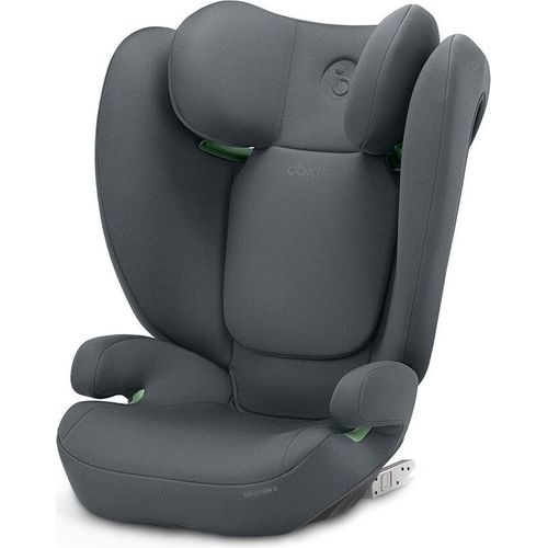 Cybex Solution B I-fix Kindersitz One Size