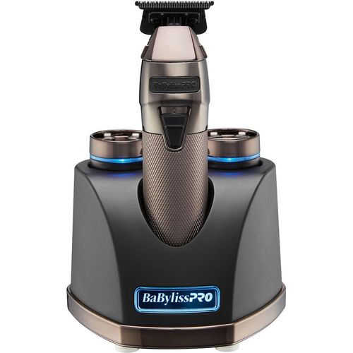 BaByliss PRO 4Artists SnapFX Trimmer