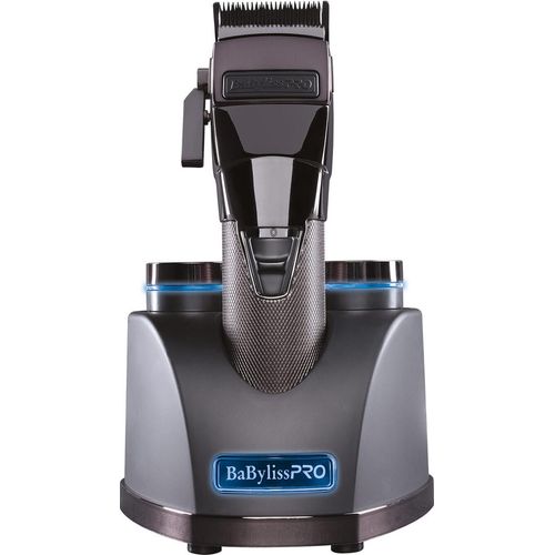 Babyliss 4artists Clipper Snap Fx Machine