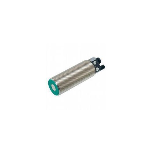 Pepperl+fuchs UC2000-30GM70-IE2R2-V15 Ultraschallsensor UC2000-30GM70-IE2R2-V15
