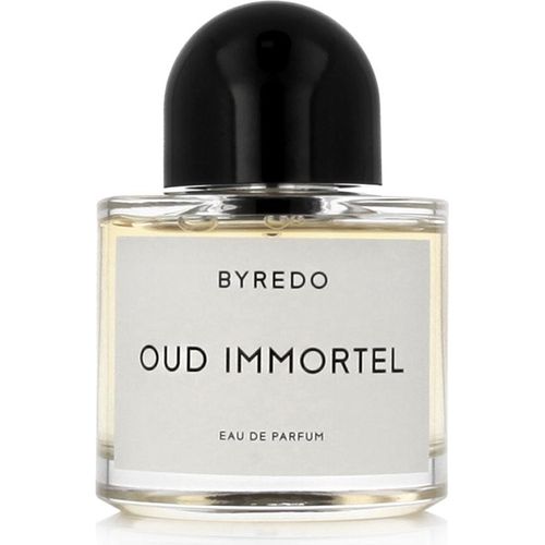 Byredo Oud Immortel Edp Spray 50 ml