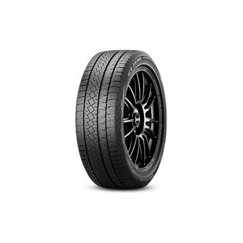 Winterreifen 215/55 R 17 XL TL 98H ICE ZERO ASIMMETRICO BSW M+S 3PMSF NORDIC COMPOUND von PIRELLI