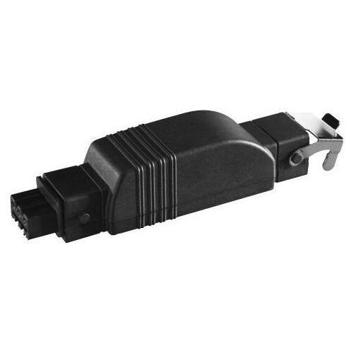 Somfy Screen Slim Receiver io Plug 1811684