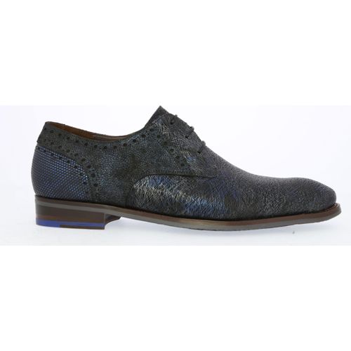 Heren Moliere RZ