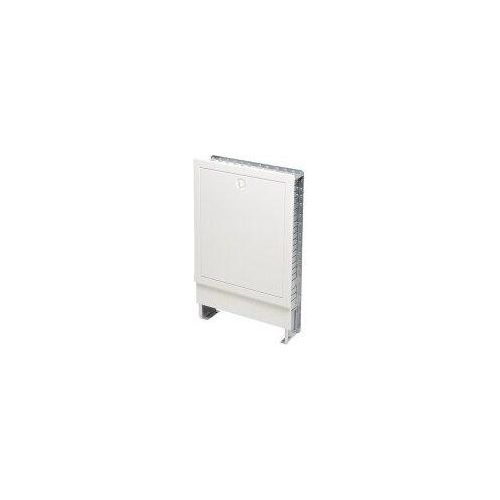 TECE 77351604 TECEfloor Komfort Verteilerschrank