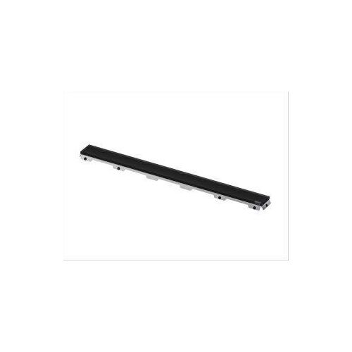 TECE 601094 TECEdrainline Glasabdeckung,