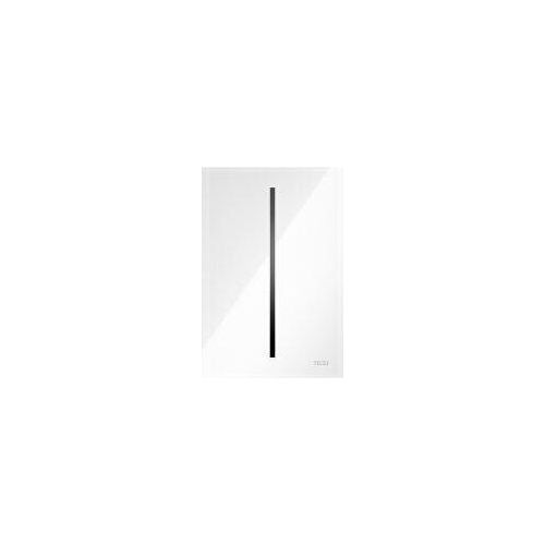TECE 9242064 TECEfilo Sensorblende,