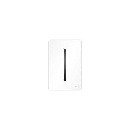 TECE 9242072 TECEfilo-Solid Sensorblende,