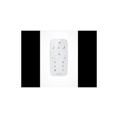 VITRA 317008YP1TE Fernbedienung Ersatzteil Keramik