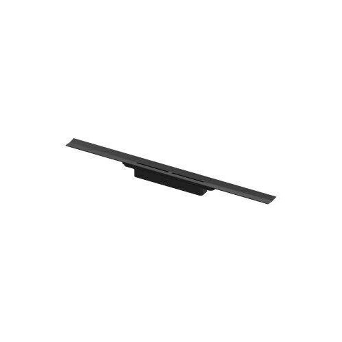 TECE 671621 TECEdrainprofile Duschprofil, 1600 mm,