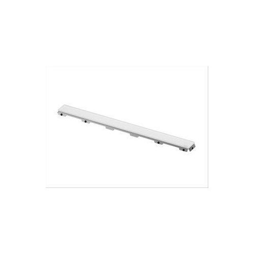 TECE 601293 TECEdrainline Glasabdeckung,