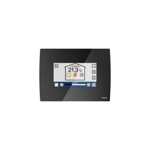 TECE 77420061 TECEfloor Smart Home Zentraleinheit