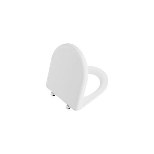 VITRA 137-003R009 WC-Sitz Liquid mit Absenkautomatik