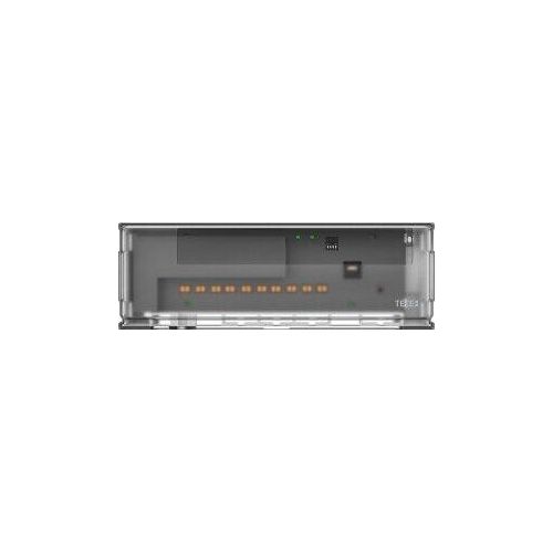 TECE 77420066 TECEfloor Heizen/Kühlen Modul