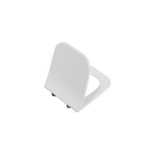 VITRA 191-003R419 WC-Sitz Slim Wrap Shift/Integra Squa.