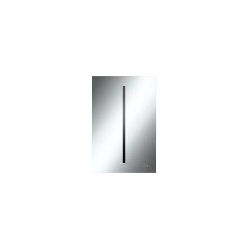 TECE 9242067 TECEfilo Sensorblende,