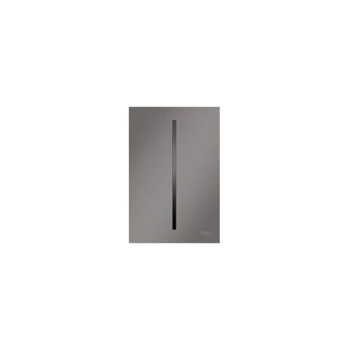 TECE 9242085 TECEfilo-Velvet Sensorblende,