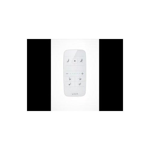 VITRA 317009YP1TE Fernbedienung Ersatzteil Keramik