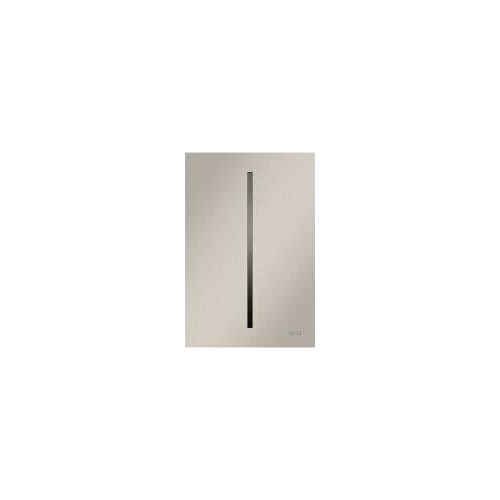 TECE 9242084 TECEfilo-Velvet Sensorblende,