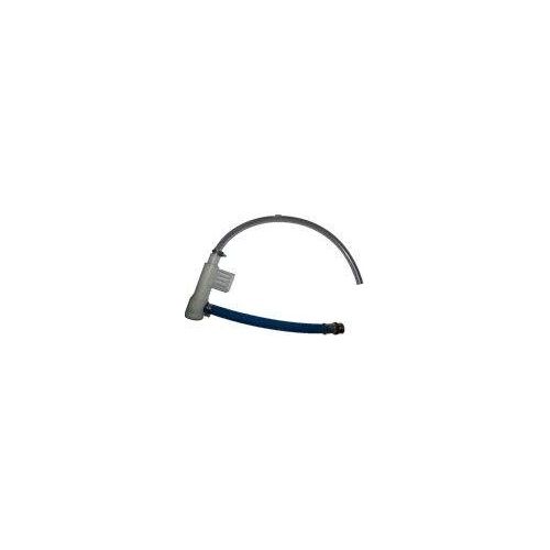 VITRA 316732YP1TE Rohrunterbrecher-Set Ersatzteil