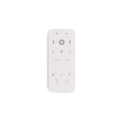 VITRA 317100YP1TE Fernbedienung Ersatzteil Keramik