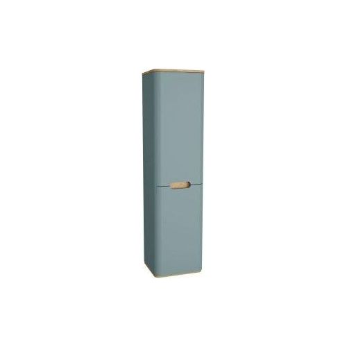 VITRA 65909 Hochschrank Sento mit Wäschekorb